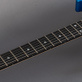 ESP Kamikaze II George Lynch Blue Camo (2025) Detailphoto 16