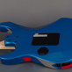 ESP Kamikaze II George Lynch Blue Camo (2025) Detailphoto 17
