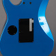 ESP Kamikaze II George Lynch Blue Camo (2025) Detailphoto 4