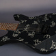 ESP KH Demonology Black with Graphic (2022) Detailphoto 10