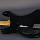 ESP KH Demonology Black with Graphic (2022) Detailphoto 14