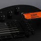 ESP KH-2 Vintage Kirk Hammett Custom Shop (2022) Detailphoto 15