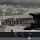 ESP KH-2 Vintage Kirk Hammett Custom Shop (2022) Detailphoto 23