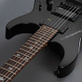 ESP KH-2 Vintage Kirk Hammett Custom Shop (2022) Detailphoto 17