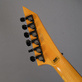 ESP KH-2 Vintage Kirk Hammett Custom Shop (2022) Detailphoto 21