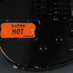 ESP KH-2 Vintage Kirk Hammett Custom Shop (2022) Detailphoto 10