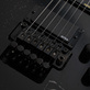 ESP KH-2 Vintage Kirk Hammett Custom Shop (2022) Detailphoto 11