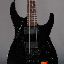 Photo von ESP KH-2 Vintage Kirk Hammett Custom Shop (2022)