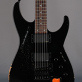 ESP KH-2 Vintage Kirk Hammett Custom Shop (2022) Detailphoto 1