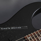 ESP KH-2 Vintage Kirk Hammett Custom Shop (2022) Detailphoto 12