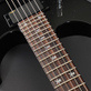 ESP KH-2 Vintage Kirk Hammett Custom Shop (2022) Detailphoto 13