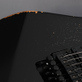 ESP KH-2 Vintage Kirk Hammett Custom Shop (2022) Detailphoto 9