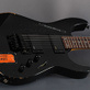 ESP KH-2 Vintage Kirk Hammett Custom Shop (2022) Detailphoto 8