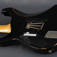 ESP KH-2 Vintage Kirk Hammett Custom Shop (2022) Detailphoto 18