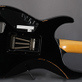 ESP KH-2 Vintage Kirk Hammett Custom Shop (2022) Detailphoto 6