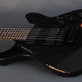ESP KH-2 Vintage Kirk Hammett Custom Shop (2022) Detailphoto 14