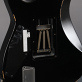 ESP KH-2 Vintage Kirk Hammett Custom Shop (2022) Detailphoto 4