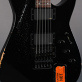 ESP KH-2 Vintage Kirk Hammett Custom Shop (2022) Detailphoto 3