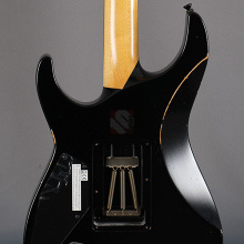 Photo von ESP KH-2 Vintage Kirk Hammett Custom Shop (2022)