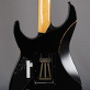 ESP KH-2 Vintage Kirk Hammett Custom Shop (2022) Detailphoto 2