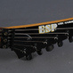 ESP KH-2 Vintage Kirk Hammett Custom Shop (2022) Detailphoto 7