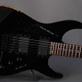 ESP KH-2 Vintage Kirk Hammett Custom Shop (2022) Detailphoto 5