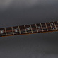 ESP KH-2 Vintage Kirk Hammett Custom Shop (2022) Detailphoto 16