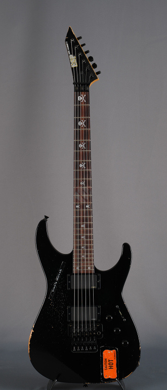 ギター HATA Knight Fender フェンダー Highway Series Dreadnought All-Mahogany