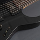 ESP KH-2 Neck Thru Custom Shop (2022) Detailphoto 9