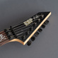 ESP KH-2 Neck Thru Custom Shop (2022) Detailphoto 11