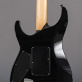 ESP KH-2 Neck Thru Custom Shop (2022) Detailphoto 2