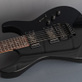 ESP KH-2 Neck Thru Custom Shop (2022) Detailphoto 13