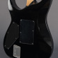 ESP KH-2 Neck Thru Custom Shop (2022) Detailphoto 4