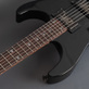 ESP KH-2 Neck Thru Custom Shop (2022) Detailphoto 15