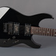 ESP KH-2 Neck Thru Custom Shop (2022) Detailphoto 5