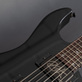 ESP KH-2 Neck Thru Custom Shop (2022) Detailphoto 10