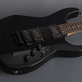 ESP KH-2 Neck Thru Custom Shop (2022) Detailphoto 6