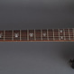 ESP KH-2 Neck Thru Custom Shop (2022) Detailphoto 17