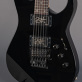 ESP KH-2 Neck Thru Custom Shop (2022) Detailphoto 3