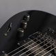 ESP KH-2 Neck Thru Custom Shop (2022) Detailphoto 12