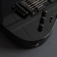 ESP KH-2 Neck Thru Custom Shop (2022) Detailphoto 8