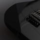 ESP KH-2 Neck Thru Custom Shop (2022) Detailphoto 7