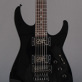 ESP KH-2 Neck Thru Custom Shop (2022) Detailphoto 1