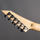 ESP KH-2 Neck Thru Custom Shop (2022) Detailphoto 19