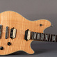 EVH Wolfgang USA Hardtail Natural (2014) Detailphoto 5