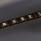 EVH Wolfgang USA Hardtail Natural (2014) Detailphoto 15