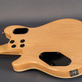 EVH Wolfgang USA Hardtail Natural (2014) Detailphoto 16