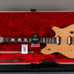 EVH Wolfgang USA Hardtail Natural (2014) Detailphoto 20