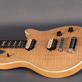 EVH Wolfgang USA Hardtail Natural (2014) Detailphoto 13