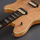 EVH Wolfgang USA Hardtail Natural (2014) Detailphoto 14
